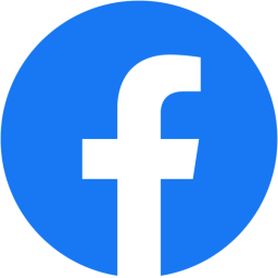 Marketplace Aktif Facebook 100-500 Türk Arkadaşlı Fake Bayan Hesaplar Kategorisi