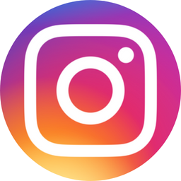 Instagram 2014 Tarihli 1M Takipçili Hesaplar - (Gmail) Kategorisi